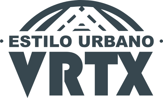 ESTILO URBANO VRTX